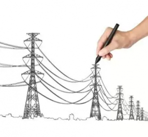 Энергетические системы и электрические сети